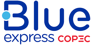 BlueExpress