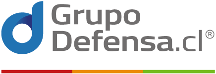 Grupo Defensa