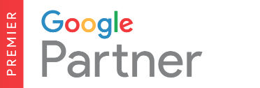Google Partner