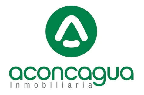 Aconcagua Inmobiliaria - Cliente de WOTS
