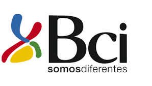 Banco BCI - Cliente de WOTS