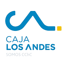 Caja los Andes - Cliente de WOTS