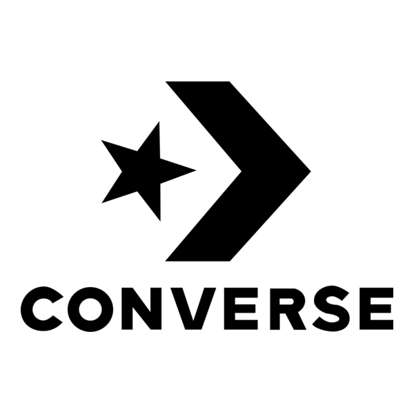 Converse - Cliente de WOTS