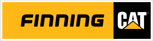 Finning CAT - Cliente de WOTS