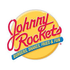 Johnny Rockets - Cliente de WOTS