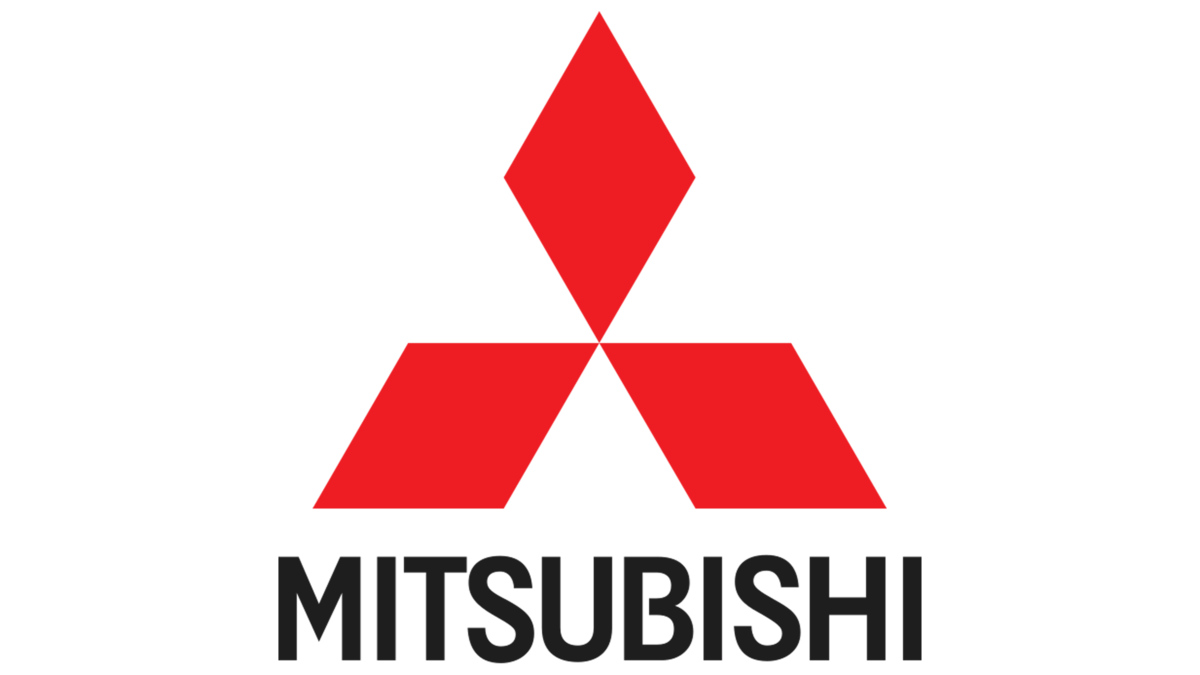 Mitsubishi - Cliente de WOTS