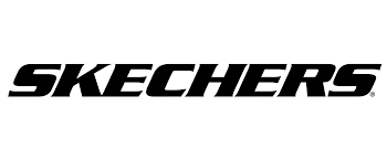 Skechers - Cliente de WOTS