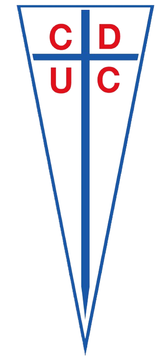 Universidad Católica Chile - Cliente de WOTS