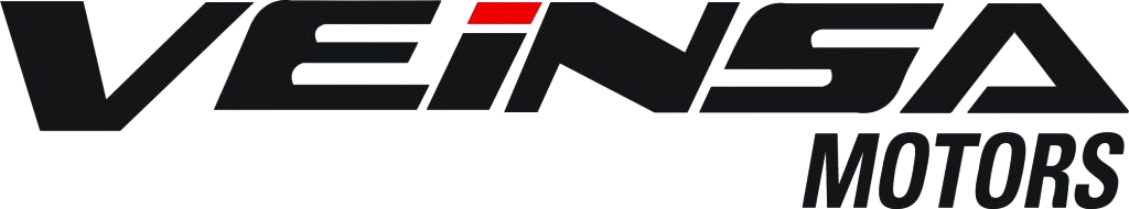Veinsa Motors - Cliente de WOTS