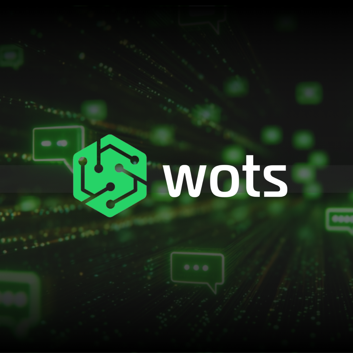 IA conversacional: Todo lo que debes saber