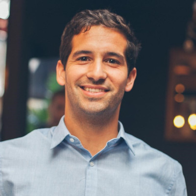 Foto de perfil de Eulogio Guzmán