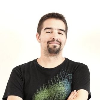 Foto de perfil de Felipe Morales