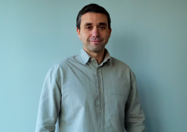 El Futuro: IAs con IAs