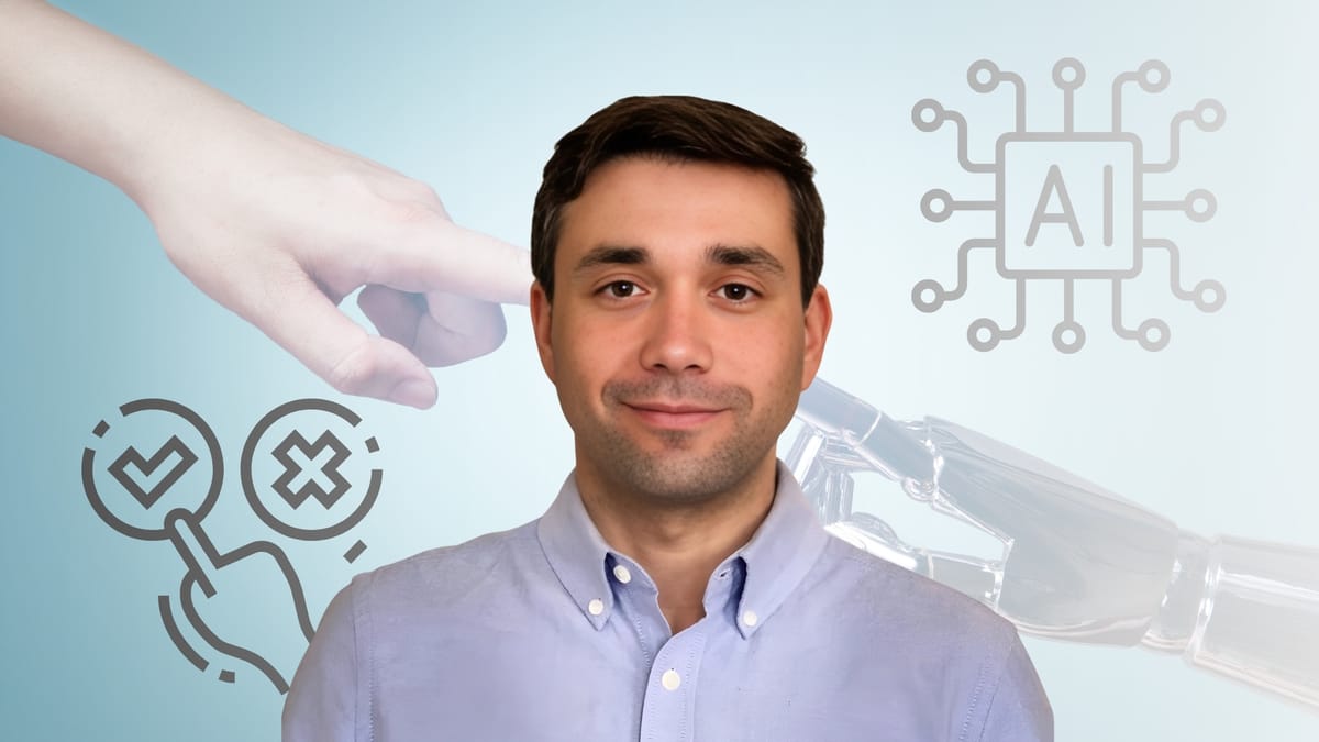 Innovación en el diseño digital