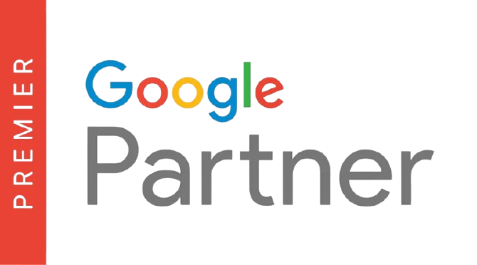 Google Partner Premier