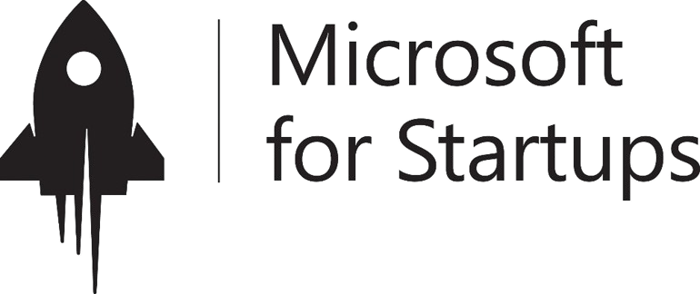 Microsoft for Startups